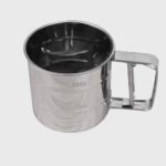 Small Zip Flour Sifter - Image 6
