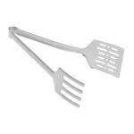 Stainless Spatula & Fork Holder - Image 4