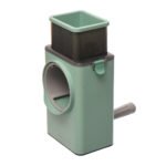 Manual vegetable cutter - Image 4