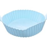 Colored Silicone Ice Tray - Image 3