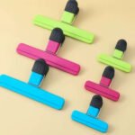 Food Clip Set - Image 7