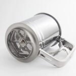 Small Zip Flour Sifter - Image 7