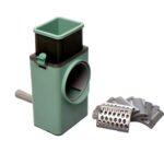 Manual vegetable cutter - Image 5