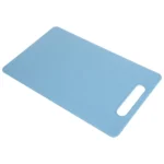 Granite-style colored cutting board