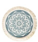 Wooden Hot Pad with Wire 28x44cm - Image 6