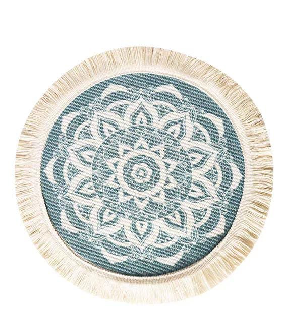 IMG-20250511-WA0011 Wooden Hot Pad with Wire 28x44cm - Image 1