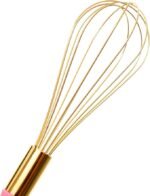 Egg Beater with Tube Handle - Image 2