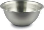 Stainless Dough Bowl - Image 2
