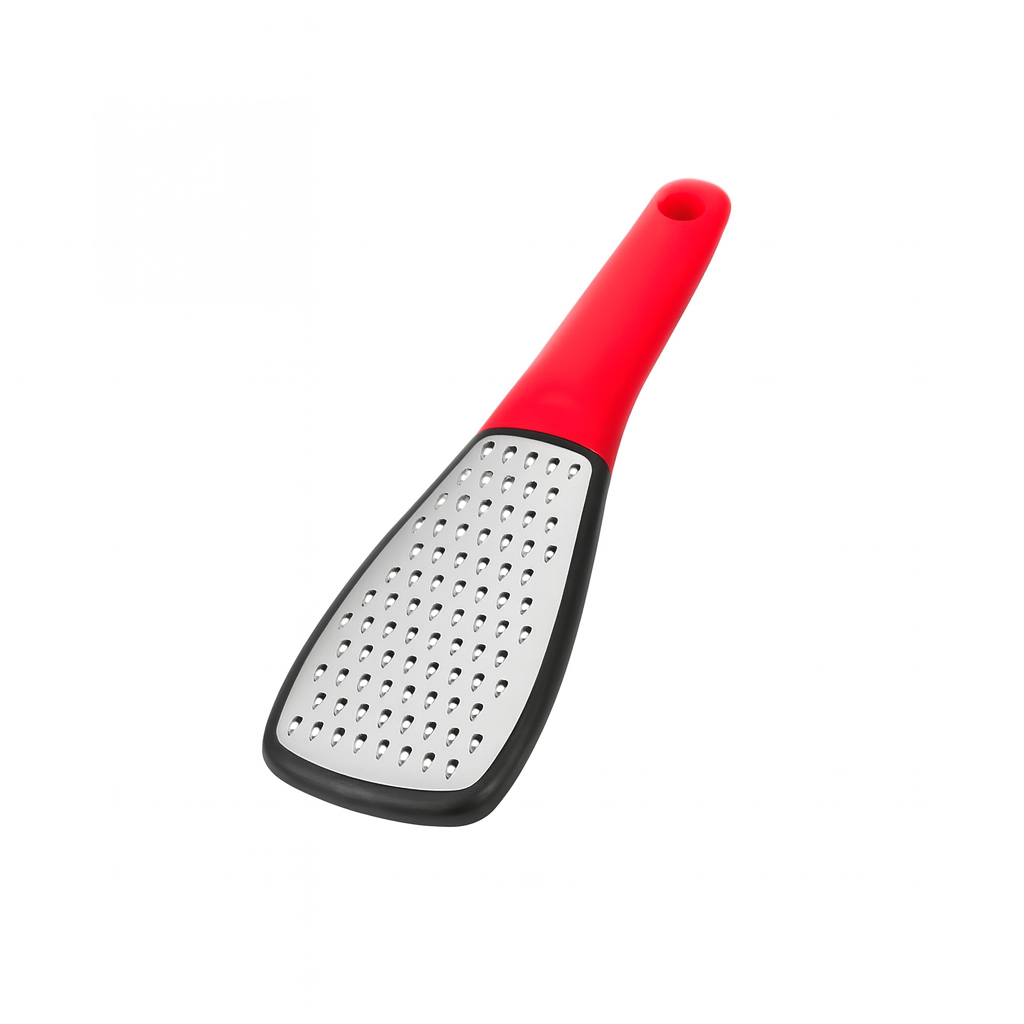 ChatGPT Image Dec 3, 2025, 08_45_40 PM Small Cheese & Chocolate Grater - Image 1